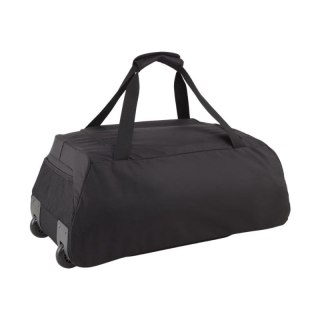 Torba Puma Team Goal M 90241 01
