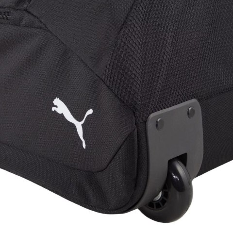 Torba Puma Team Goal M 90241 01 Torba Puma Team Goal M 90241 01
