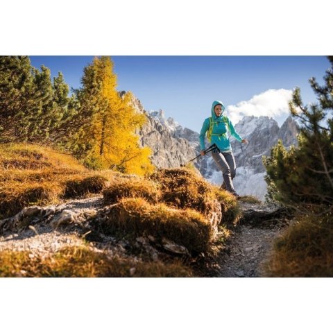 Bluza Salewa Pedroc PTC Alpha W Hoody 26355-3390