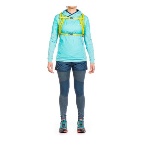 Bluza Salewa Pedroc PTC Alpha W Hoody 26355-3390