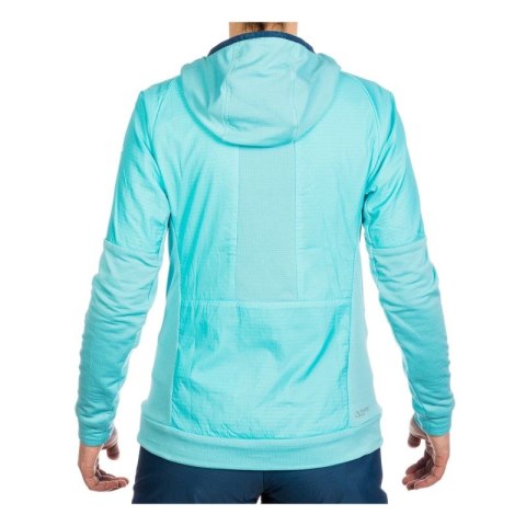 Bluza Salewa Pedroc PTC Alpha W Hoody 26355-3390