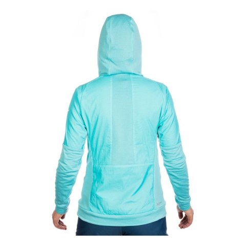 Bluza Salewa Pedroc PTC Alpha W Hoody 26355-3390