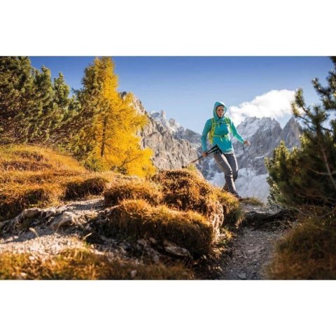 Bluza Salewa Pedroc PTC Alpha W Hoody 26355-3390
