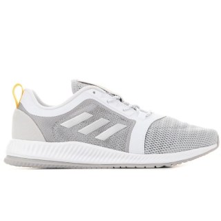 Buty Adidas Wmns Cool TR W BA7989