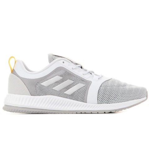 Buty Adidas Wmns Cool TR W BA7989
