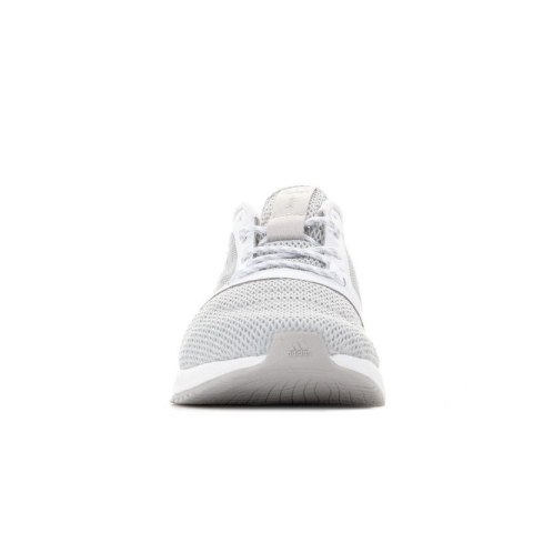 Buty Adidas Wmns Cool TR W BA7989