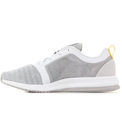 Buty Adidas Wmns Cool TR W BA7989