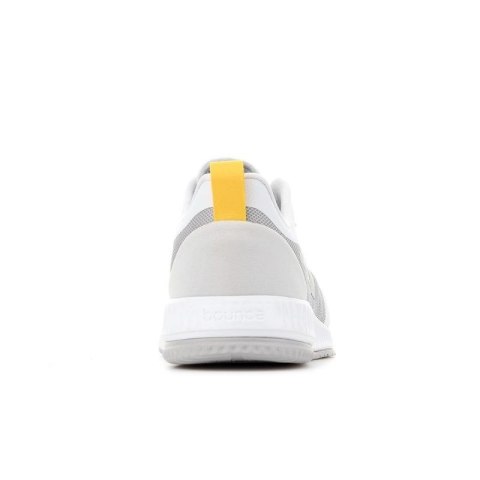 Buty Adidas Wmns Cool TR W BA7989
