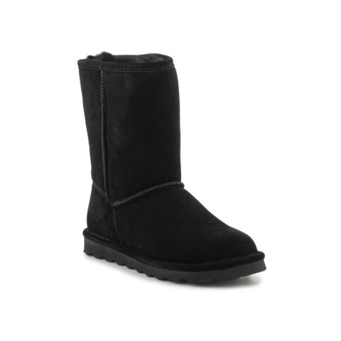 Buty BearPaw Elle Short W 1962W-011