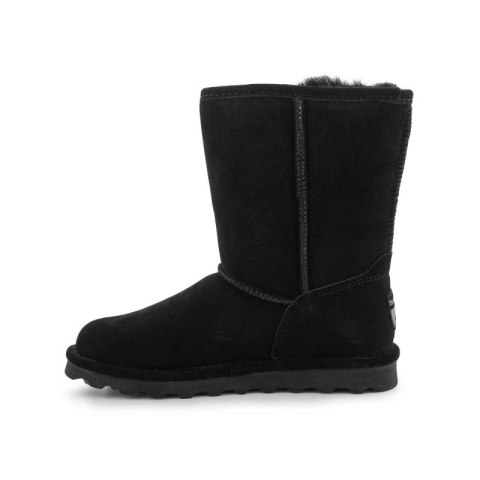 Buty BearPaw Elle Short W 1962W-011