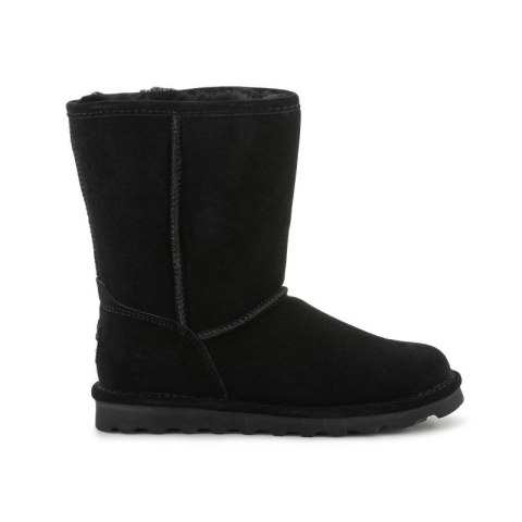 Buty BearPaw Elle Short W 1962W-011