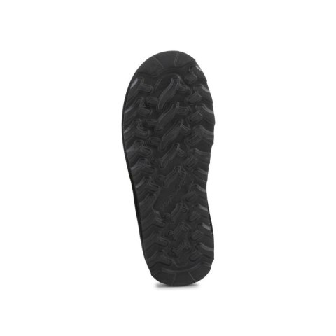 Buty BearPaw Elle Short W 1962W-011