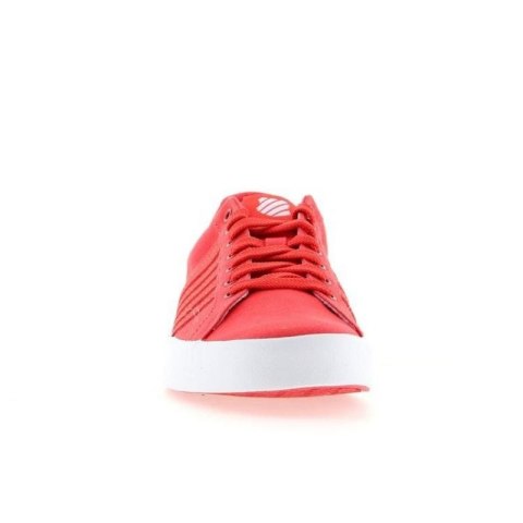 Buty K-Swiss Women's Belmont SO T Sherbet W 93739-645-M