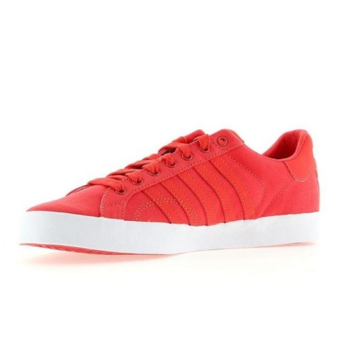 Buty K-Swiss Women's Belmont SO T Sherbet W 93739-645-M