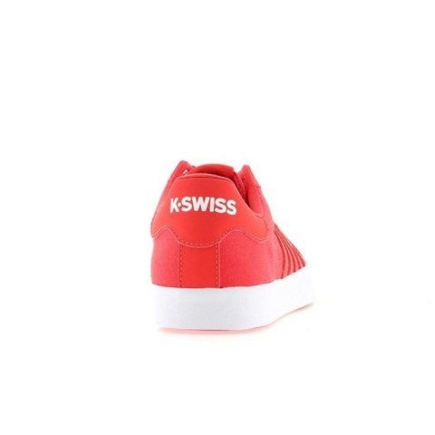 Buty K-Swiss Women's Belmont SO T Sherbet W 93739-645-M