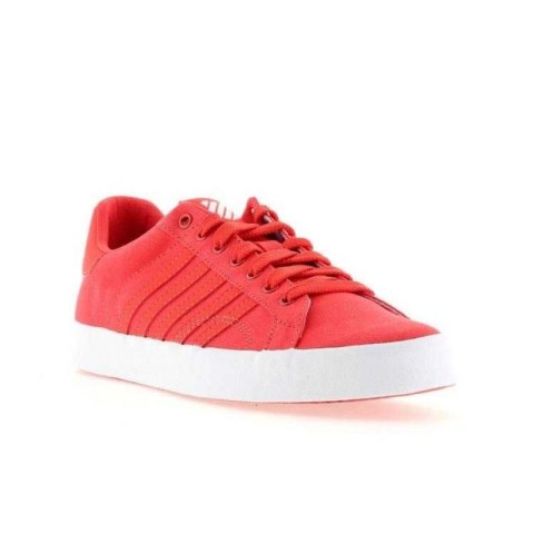Buty K-Swiss Women's Belmont SO T Sherbet W 93739-645-M