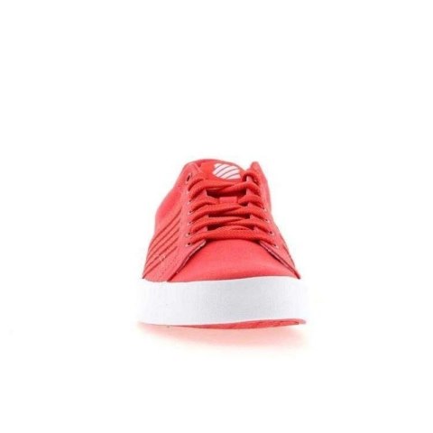 Buty K-Swiss Women's Belmont SO T Sherbet W 93739-645-M