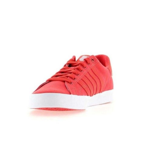 Buty K-Swiss Women's Belmont SO T Sherbet W 93739-645-M