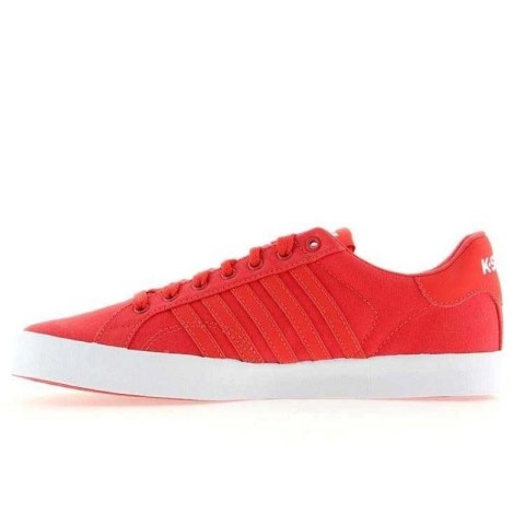 Buty K-Swiss Women's Belmont SO T Sherbet W 93739-645-M