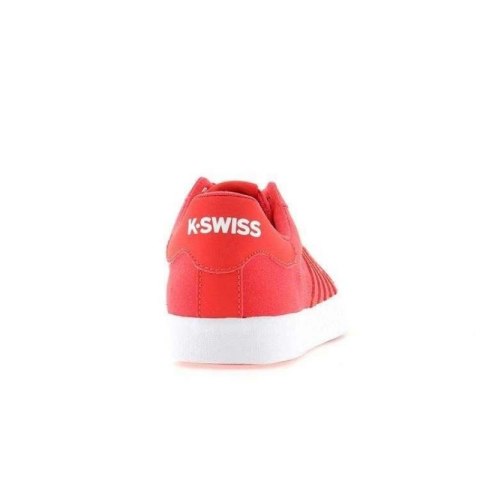 Buty K-Swiss Women's Belmont SO T Sherbet W 93739-645-M