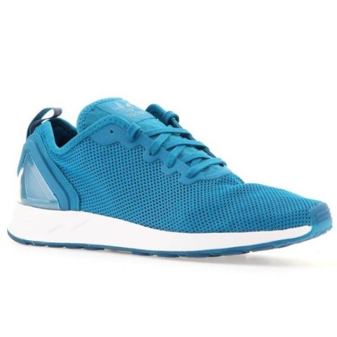Buty adidas ZX Flux ADV SL M S76555