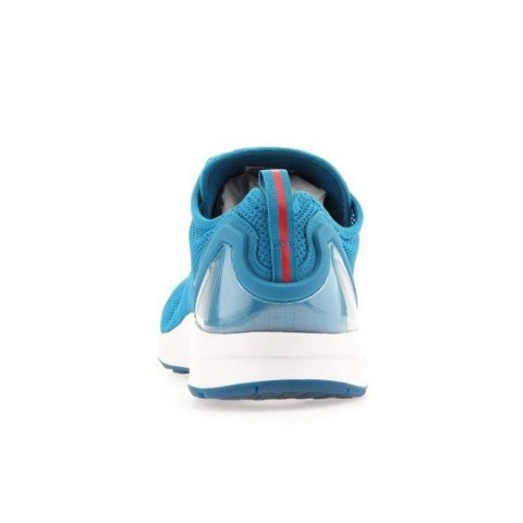 Buty adidas ZX Flux ADV SL M S76555