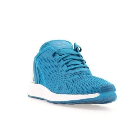 Buty adidas ZX Flux ADV SL M S76555