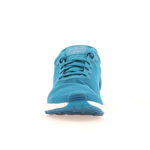 Buty adidas ZX Flux ADV SL M S76555
