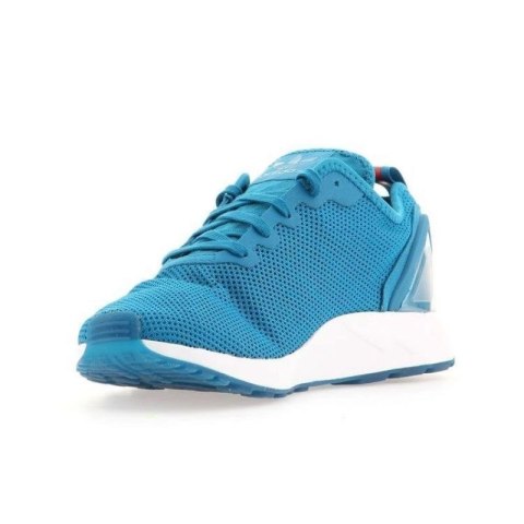 Buty adidas ZX Flux ADV SL M S76555