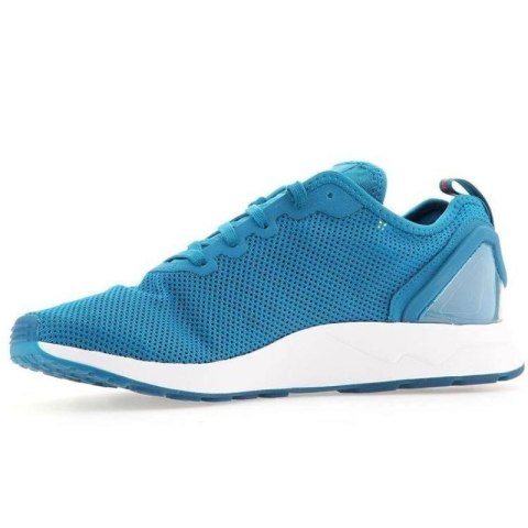 Buty adidas ZX Flux ADV SL M S76555