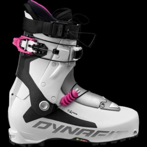 Buty narciarskie Dynafit 861607-0114 TLT 7 Expedition WS CR Buty narciarskie Dynafit 861607-0114 TLT 7 Expedition WS CR