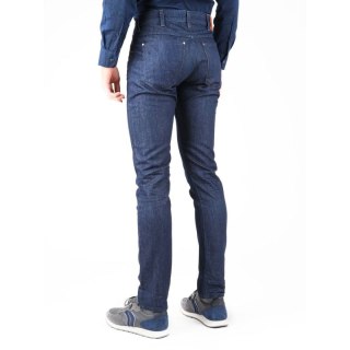 Jeans Wrangler Larston W18S6274J