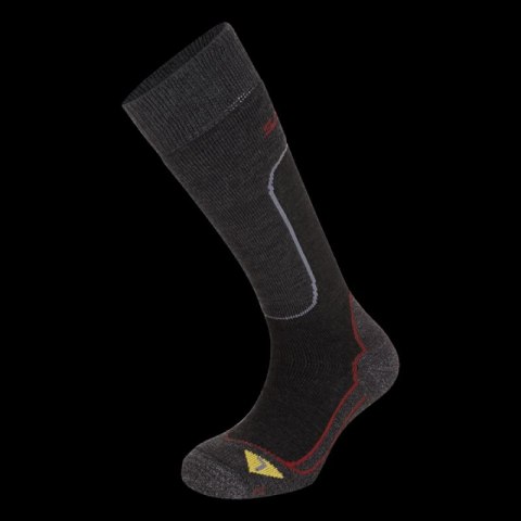 Skarpety Salewa All Mountain SK 68056-0801