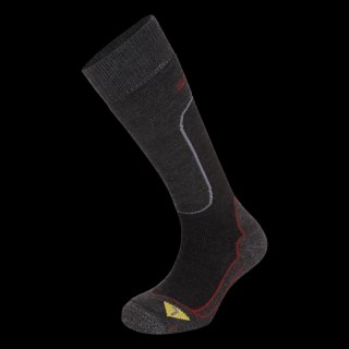 Skarpety Salewa All Mountain SK 68056-0801