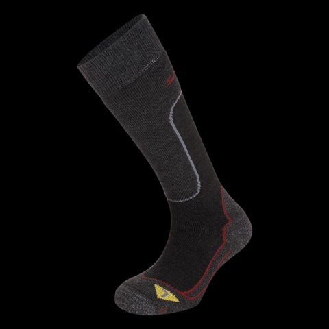 Skarpety Salewa All Mountain SK 68056-0801