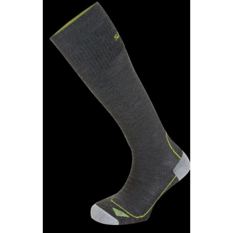 Skarpety Salewa Trek Balance Knee SK 68064-0621 Skarpety Salewa Trek Balance Knee SK 68064-0621