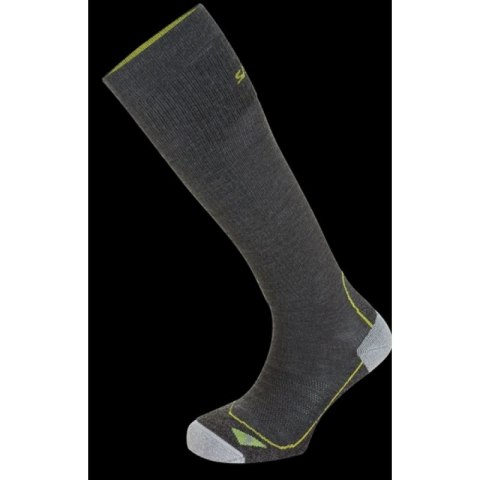 Skarpety Salewa Trek Balance Knee SK 68064-0621 Skarpety Salewa Trek Balance Knee SK 68064-0621