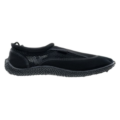 Buty do wody Martes Redeo M 92800198133