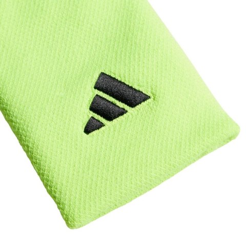 Frotka na rękę adidas Tennis Wristband Large IN5950