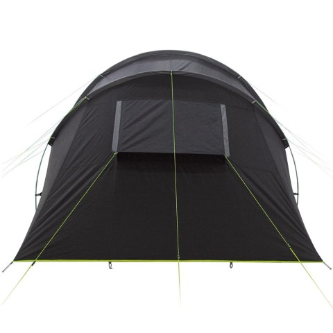 Namiot High Peak Tauris 4 grafitowo zielony 11560 Namiot High Peak Tauris 4 grafitowo zielony 11560