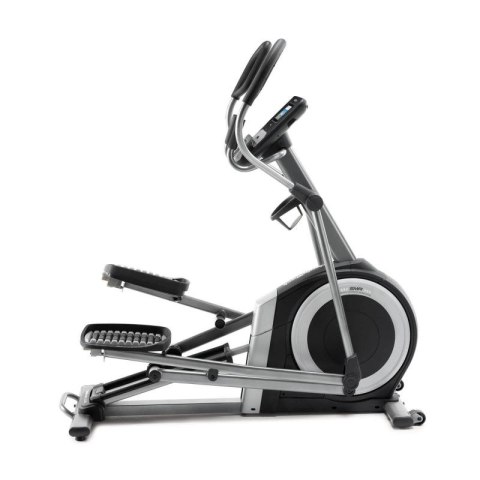 Obciążenie Arsenal 50mm 15kg DB6061-15