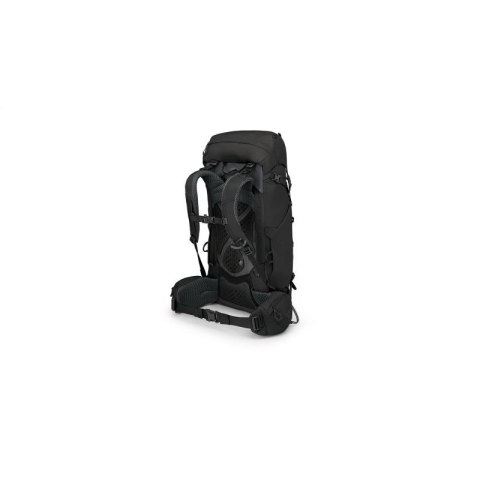 Plecak trekkingowy Osprey Kestrel 38 10004766/1 Plecak trekkingowy Osprey Kestrel 38 10004766/1