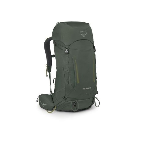 Plecak trekkingowy Osprey Kestrel 38 10004768