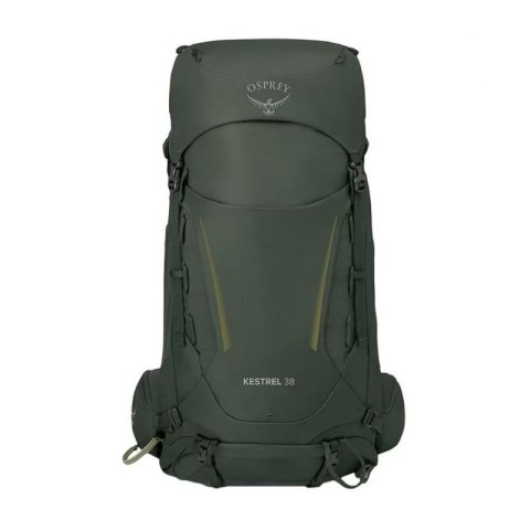Plecak trekkingowy Osprey Kestrel 38 10004768