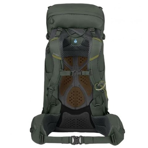 Plecak trekkingowy Osprey Kestrel 38 10004768