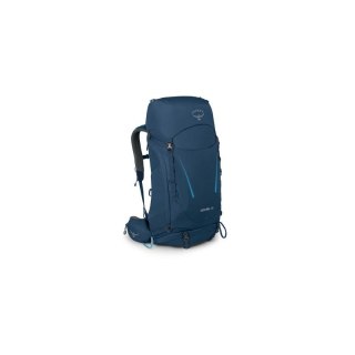 Plecak trekkingowy Osprey Kestrel 48 10004763