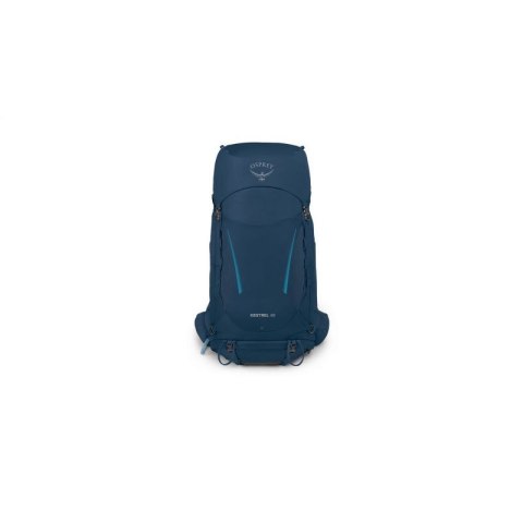 Plecak trekkingowy Osprey Kestrel 48 10004763
