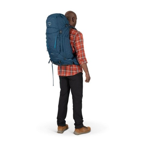Plecak trekkingowy Osprey Kestrel 48 10004763