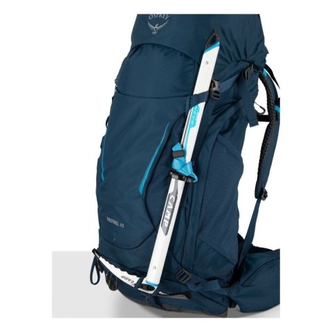 Plecak trekkingowy Osprey Kestrel 48 10004763