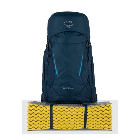 Plecak trekkingowy Osprey Kestrel 48 10004763